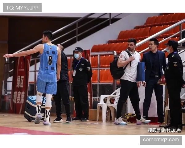 发球五秒违例规则解析：裁判判罚的具体标准